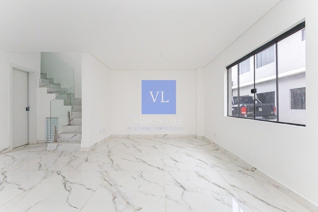 Casa, 3 quartos, 88 m² - Foto 8