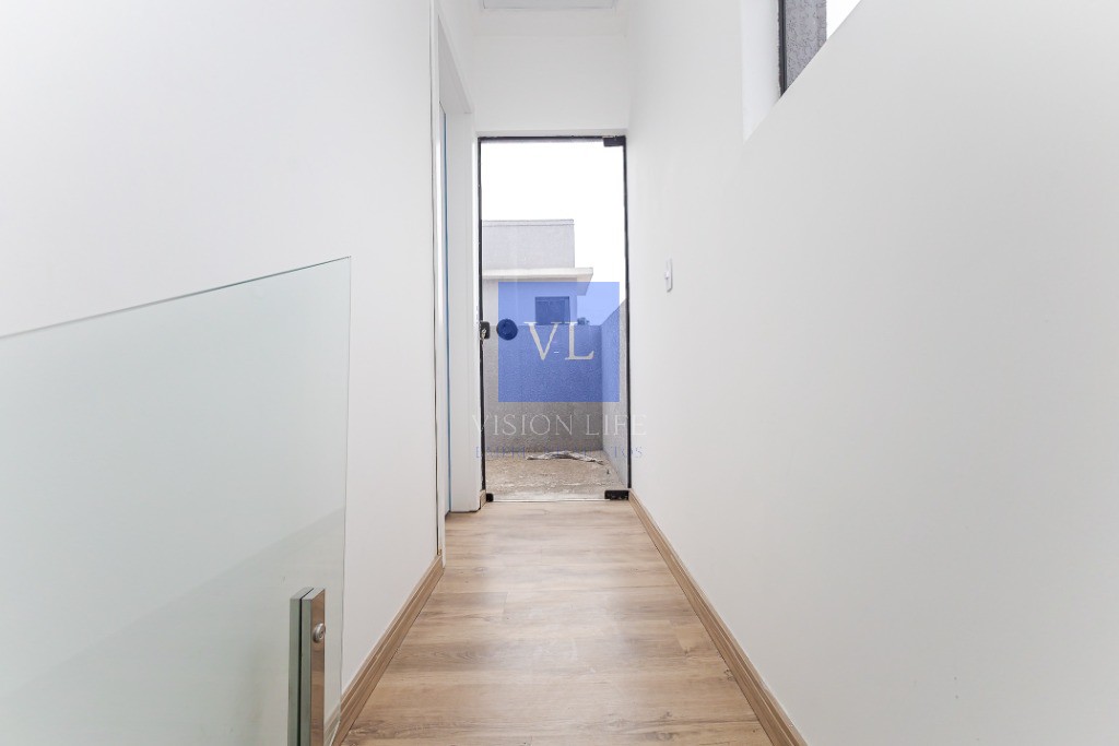 Casa, 3 quartos, 88 m² - Foto 20