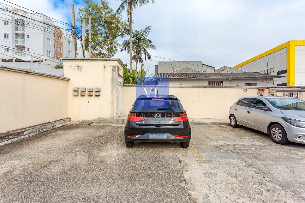 Cobertura, 3 quartos, 71 m² - Foto 22