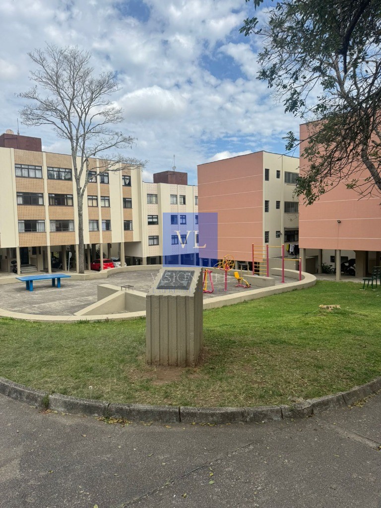 Apartamento, 3 quartos, 89 m² - Foto 19