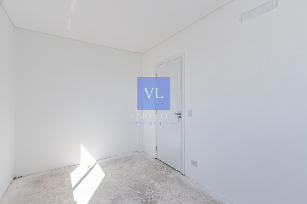 Cobertura, 3 quartos, 108 m² - Foto 13