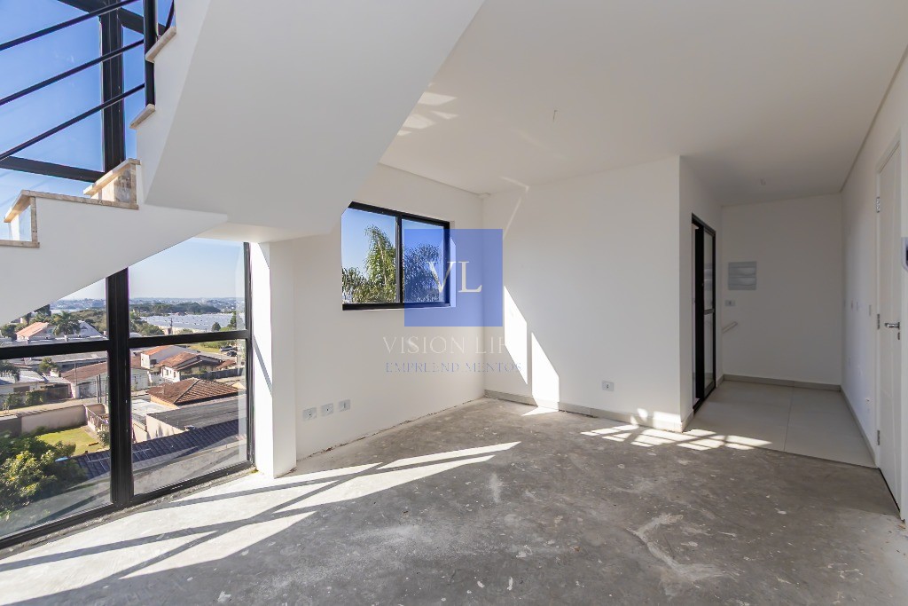 Cobertura, 3 quartos, 108 m² - Foto 24