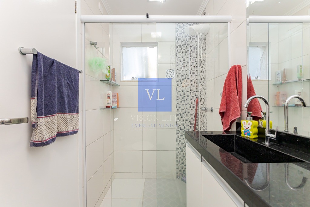 Casa, 3 quartos, 160 m² - Foto 29