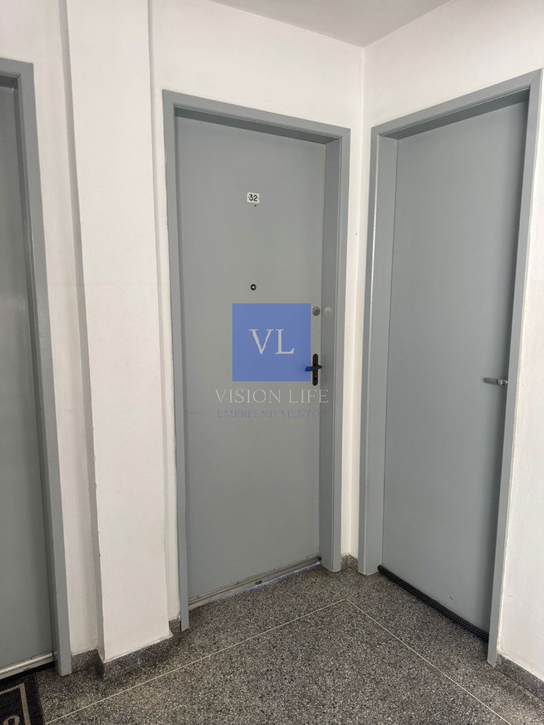 Apartamento, 3 quartos, 89 m² - Foto 17