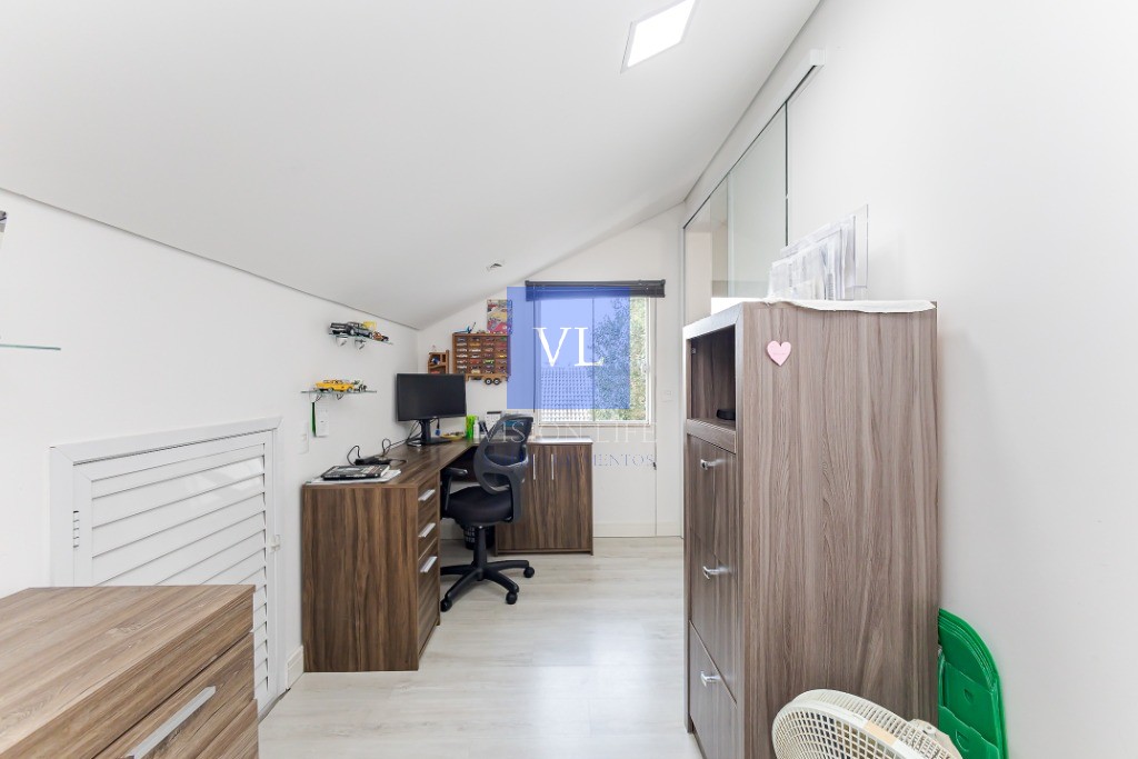 Casa, 3 quartos, 160 m² - Foto 35