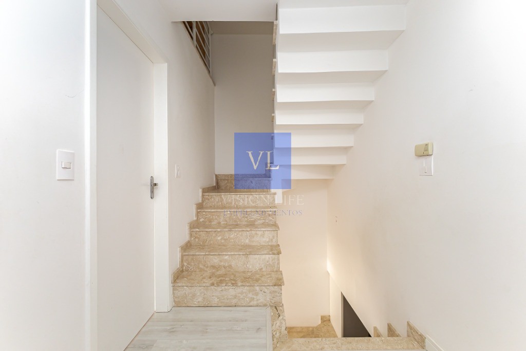 Casa, 3 quartos, 160 m² - Foto 33
