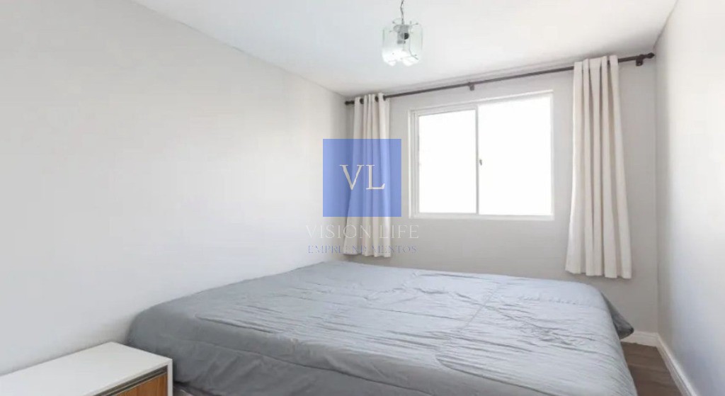 Cobertura, 3 quartos, 81 m² - Foto 5