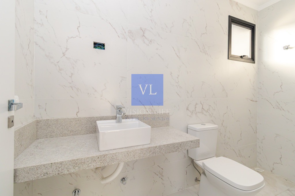Casa, 3 quartos, 184 m² - Foto 37