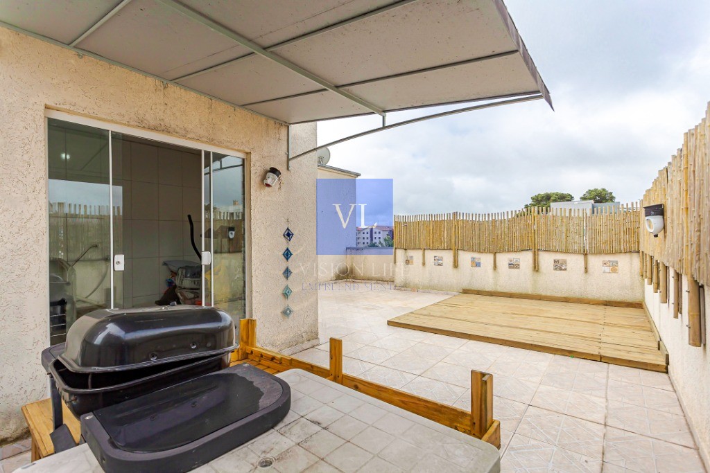 Cobertura, 3 quartos, 71 m² - Foto 20