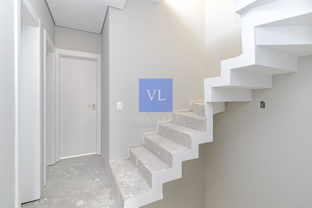 Casa, 3 quartos, 184 m² - Foto 32
