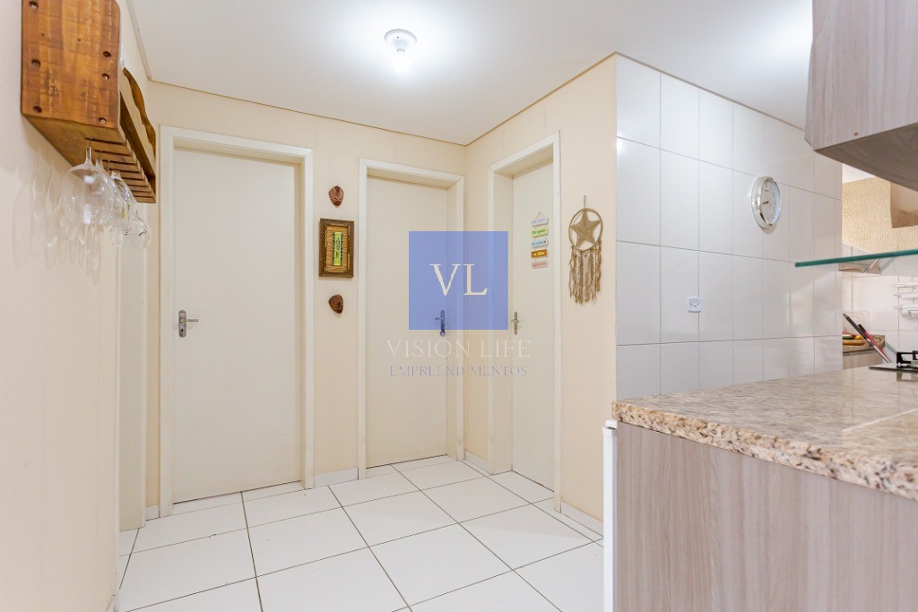 Cobertura, 3 quartos, 71 m² - Foto 8