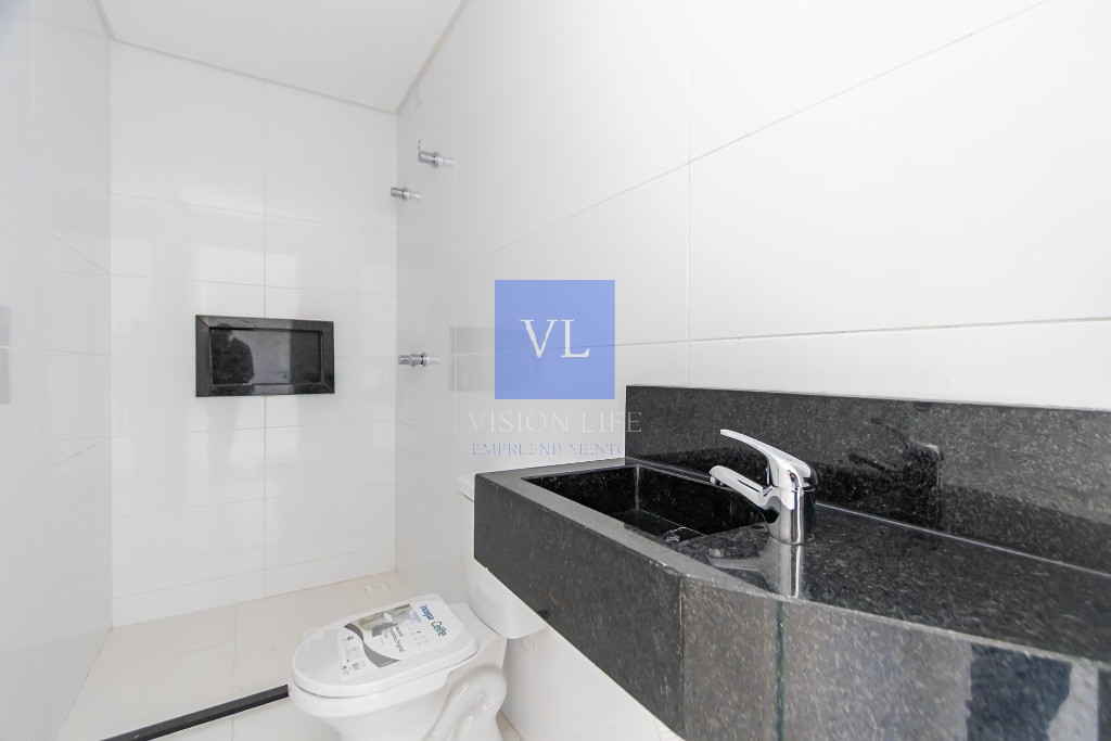 Cobertura, 3 quartos, 108 m² - Foto 22