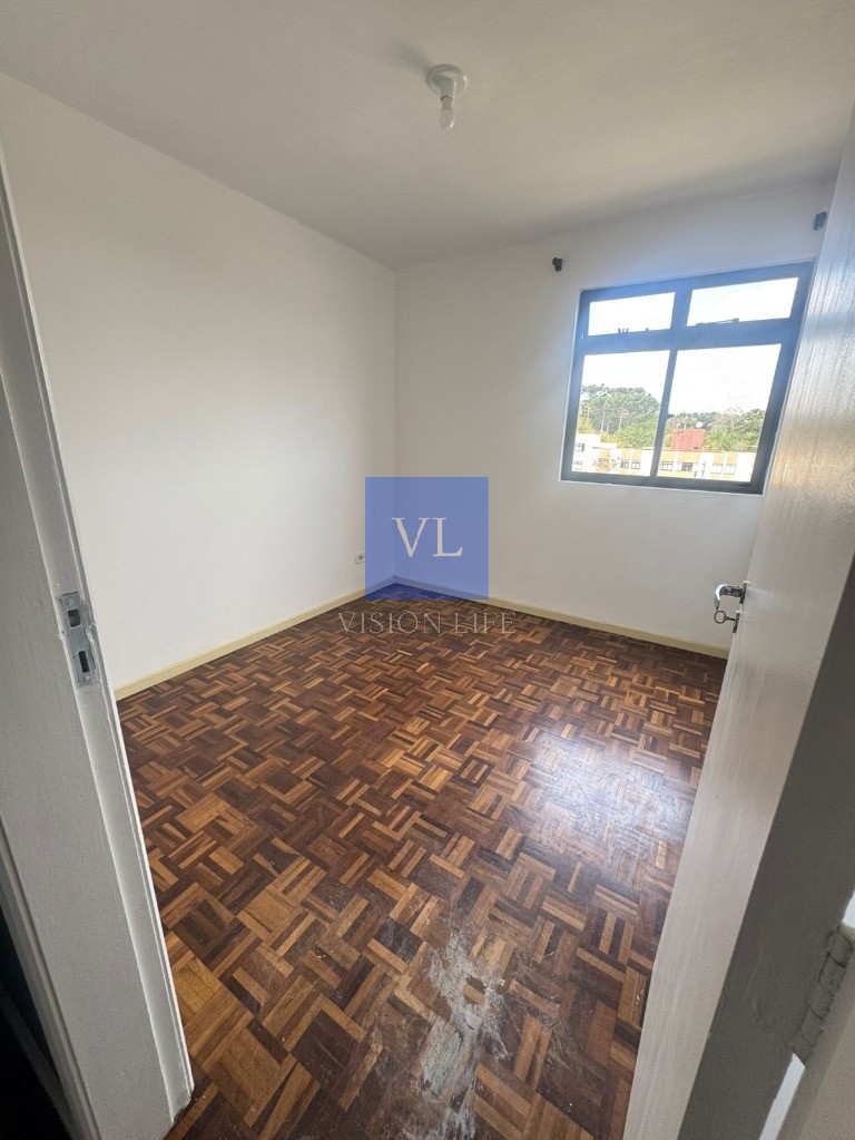Apartamento, 3 quartos, 89 m² - Foto 10