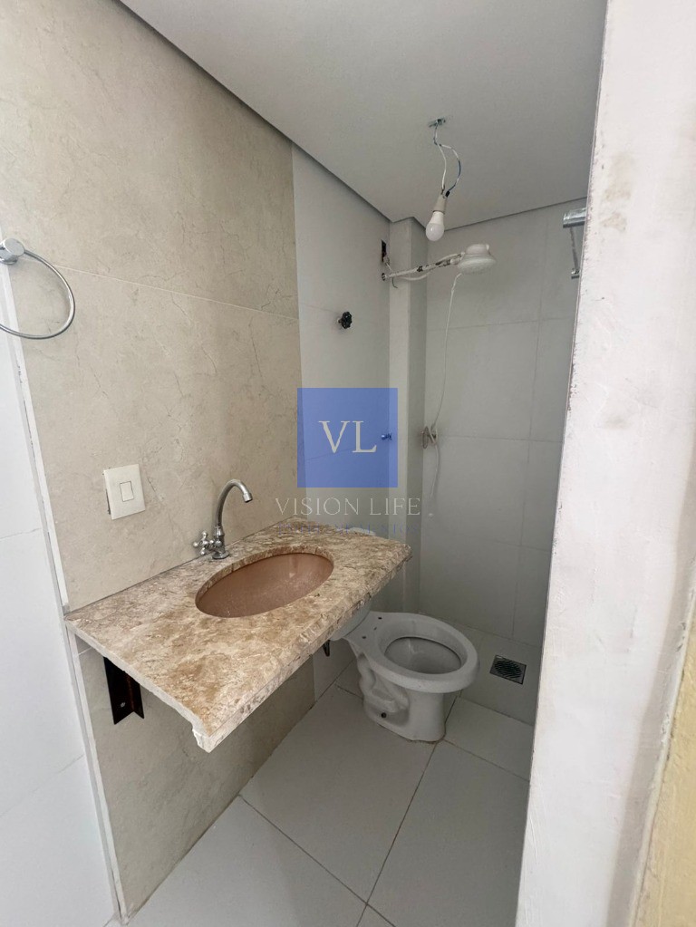 Apartamento, 3 quartos, 89 m² - Foto 7