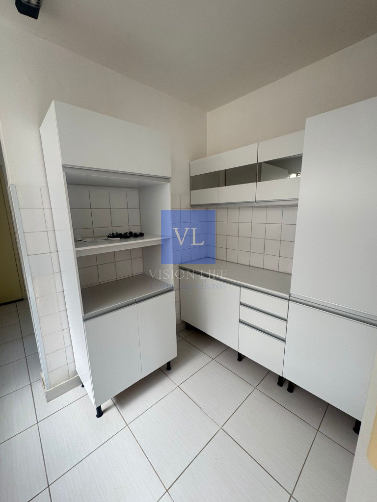 Apartamento, 3 quartos, 89 m² - Foto 12