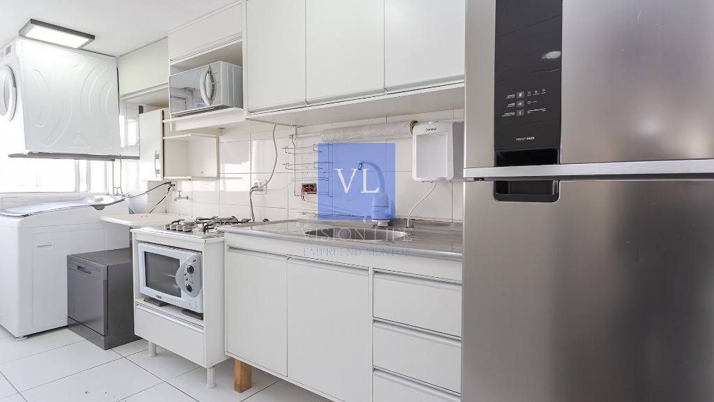 Cobertura, 3 quartos, 81 m² - Foto 11