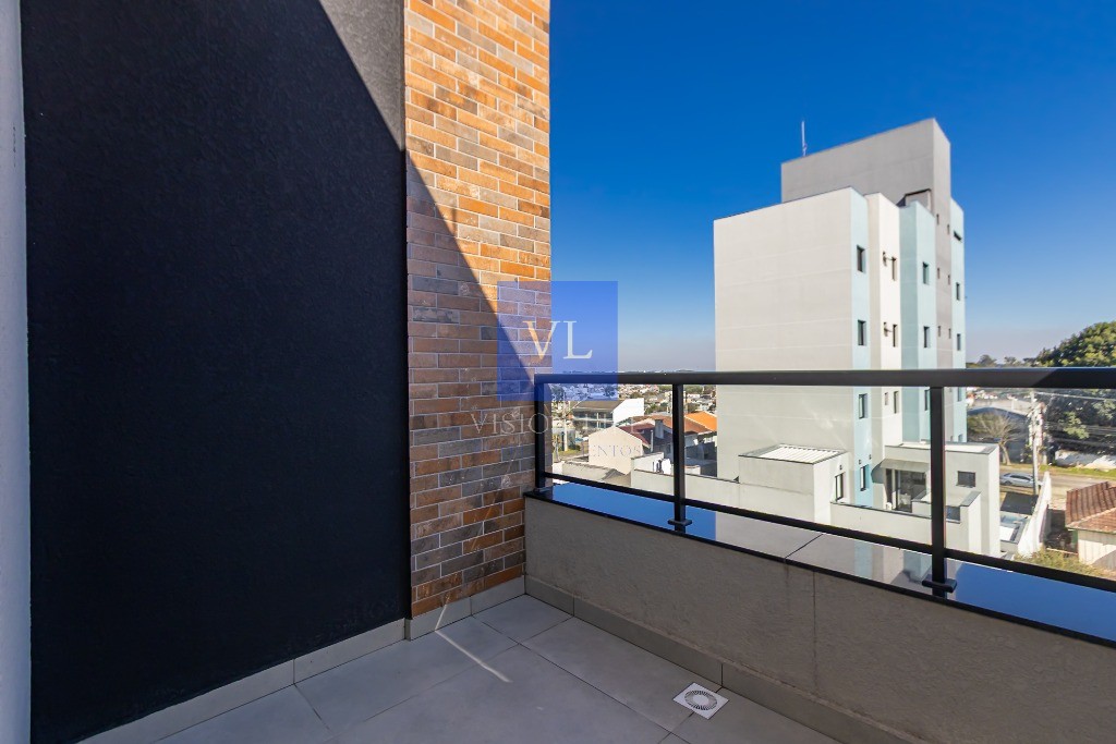 Cobertura, 3 quartos, 108 m² - Foto 17