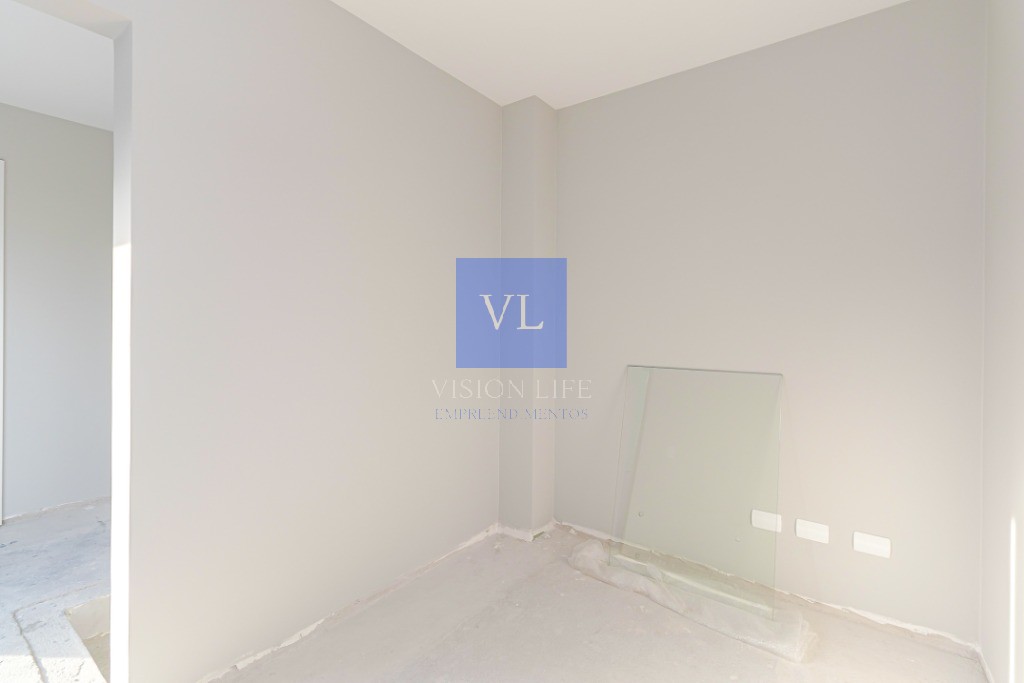 Casa, 3 quartos, 184 m² - Foto 33