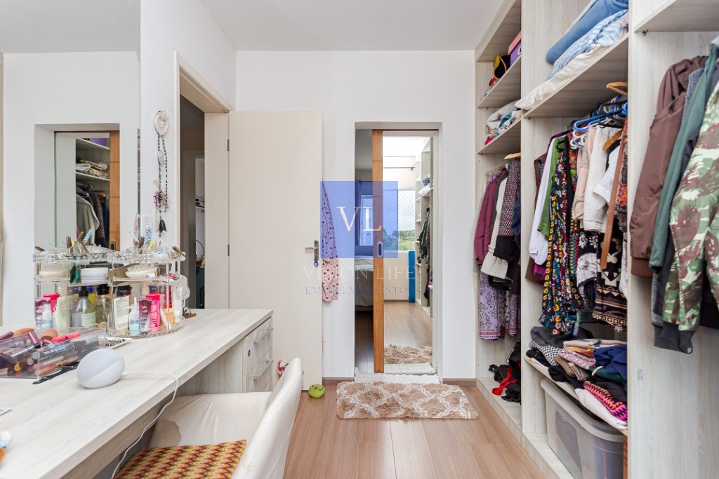 Cobertura, 3 quartos, 71 m² - Foto 10