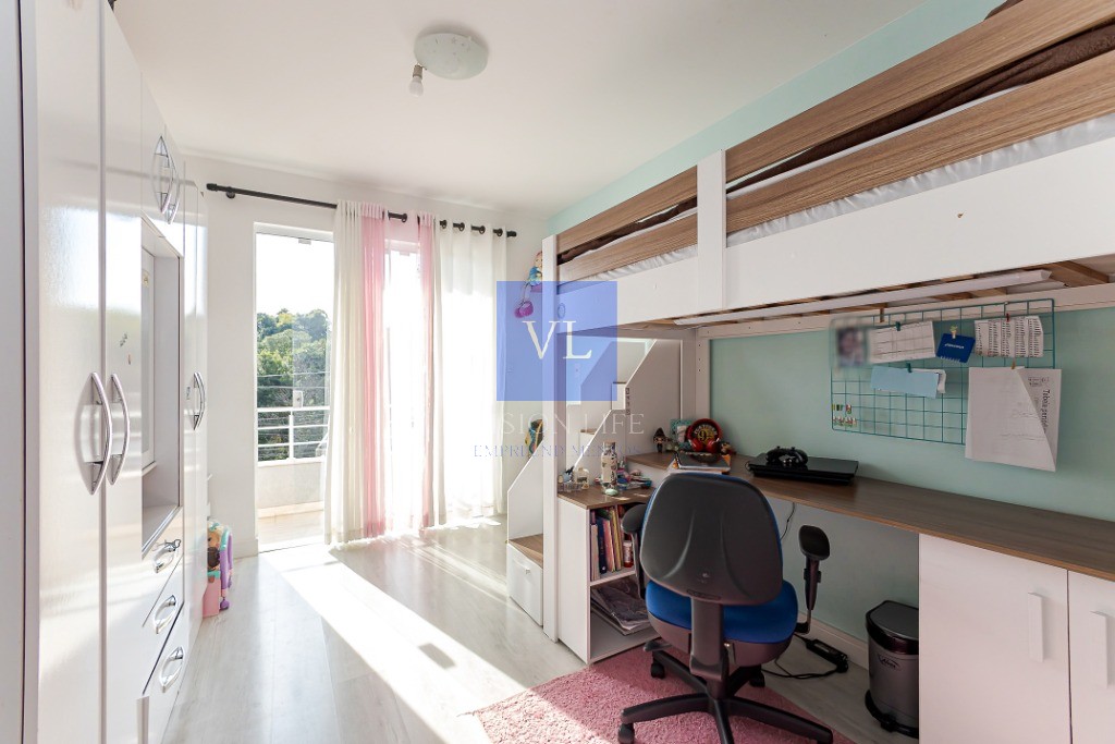Casa, 3 quartos, 160 m² - Foto 26