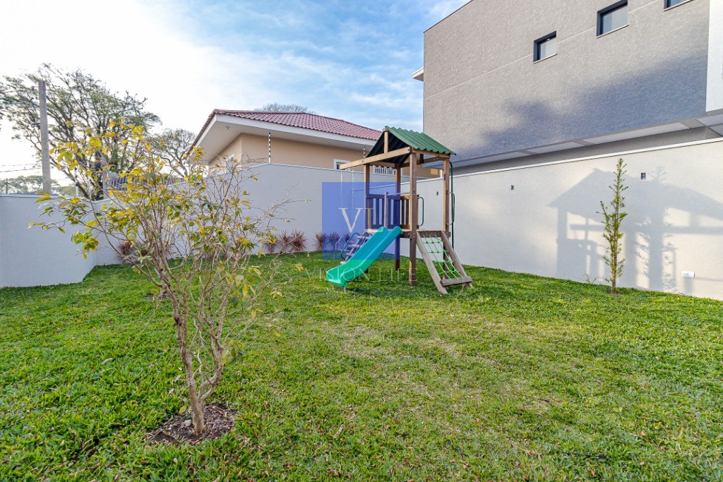 Casa, 3 quartos, 184 m² - Foto 43