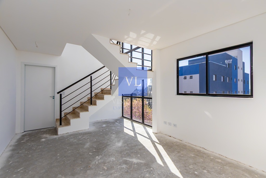 Cobertura, 3 quartos, 108 m² - Foto 27
