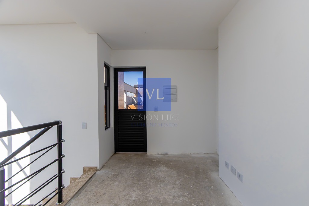 Cobertura, 3 quartos, 108 m² - Foto 6