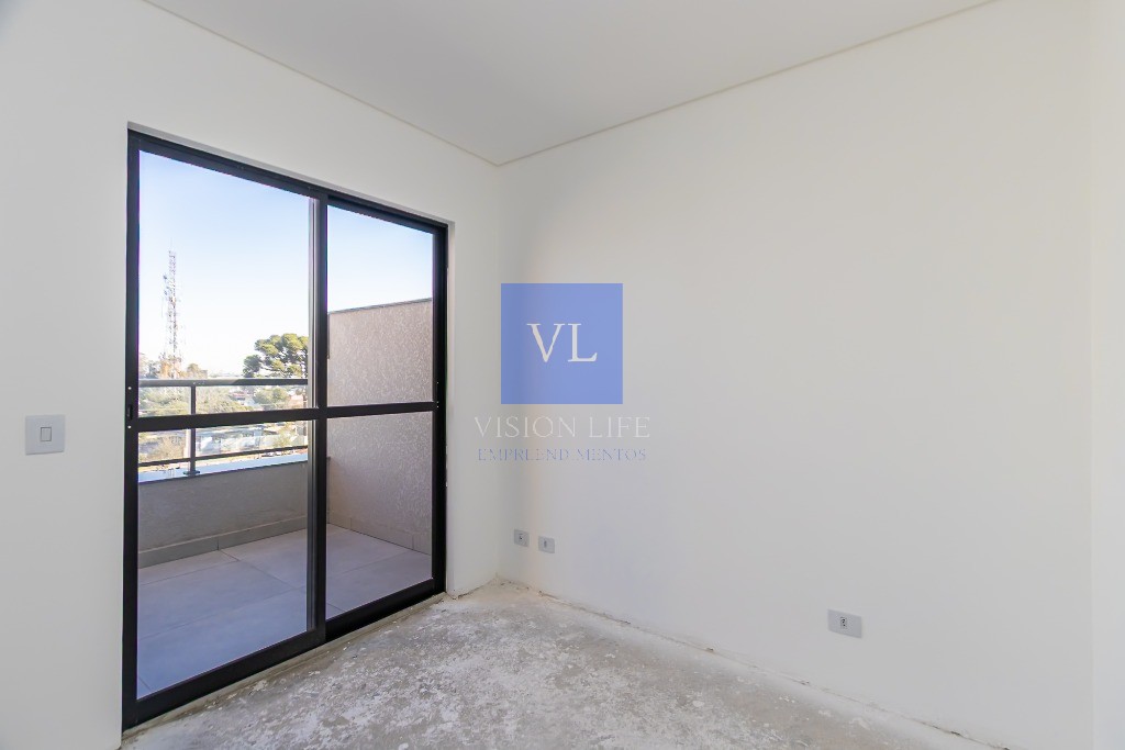 Cobertura, 3 quartos, 108 m² - Foto 15