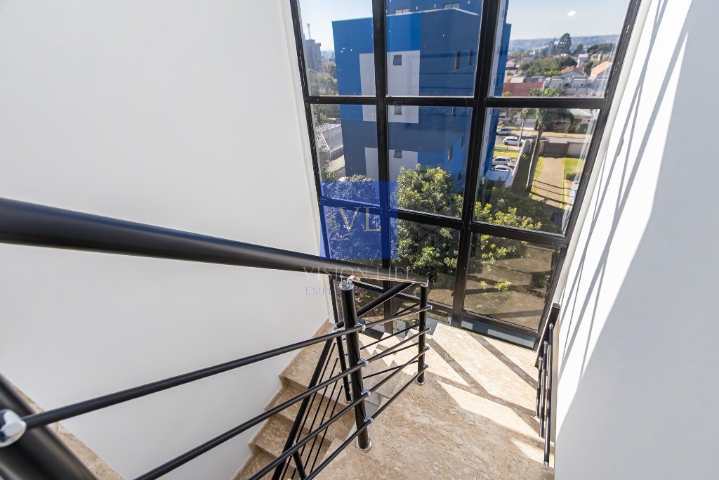 Cobertura, 3 quartos, 108 m² - Foto 11