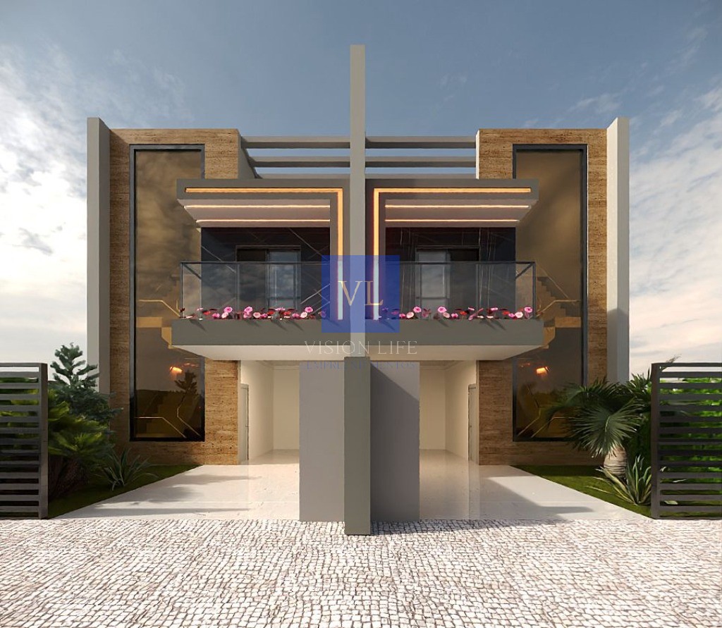 Casa, 3 quartos, 162 m² - Foto 11
