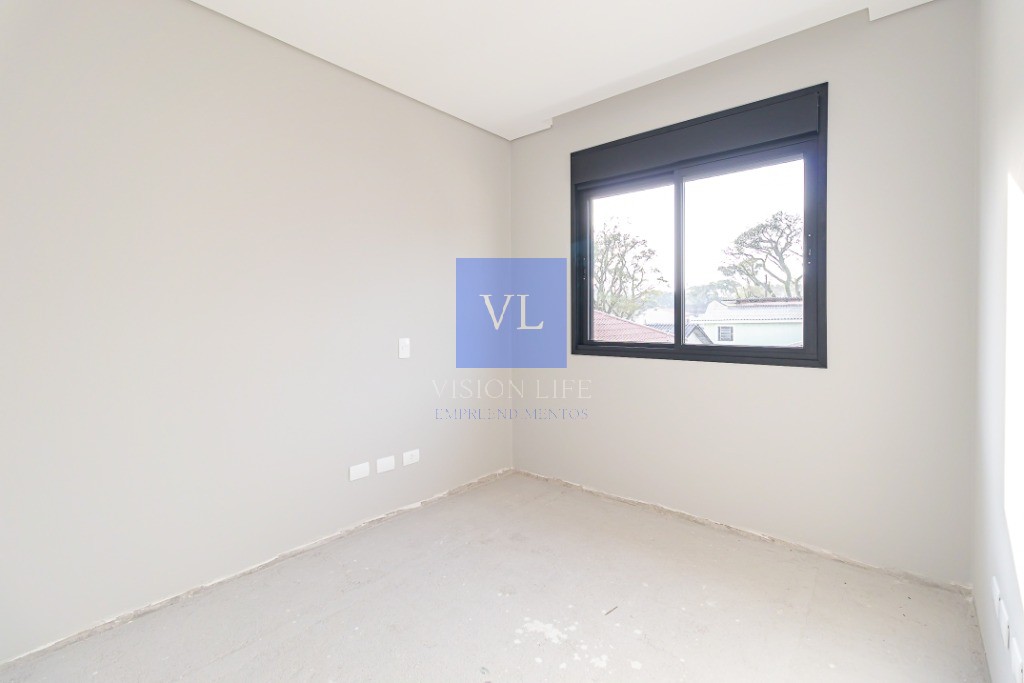 Casa, 3 quartos, 184 m² - Foto 26