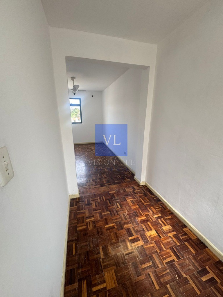 Apartamento, 3 quartos, 89 m² - Foto 4