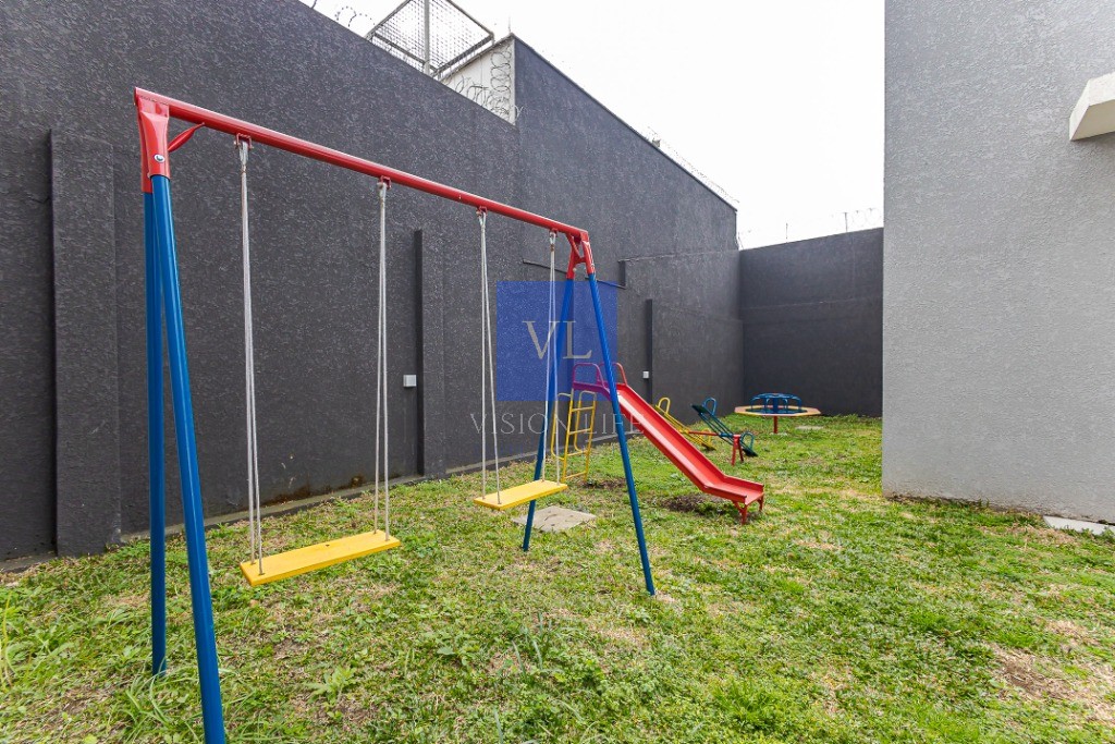 Casa, 3 quartos, 88 m² - Foto 26