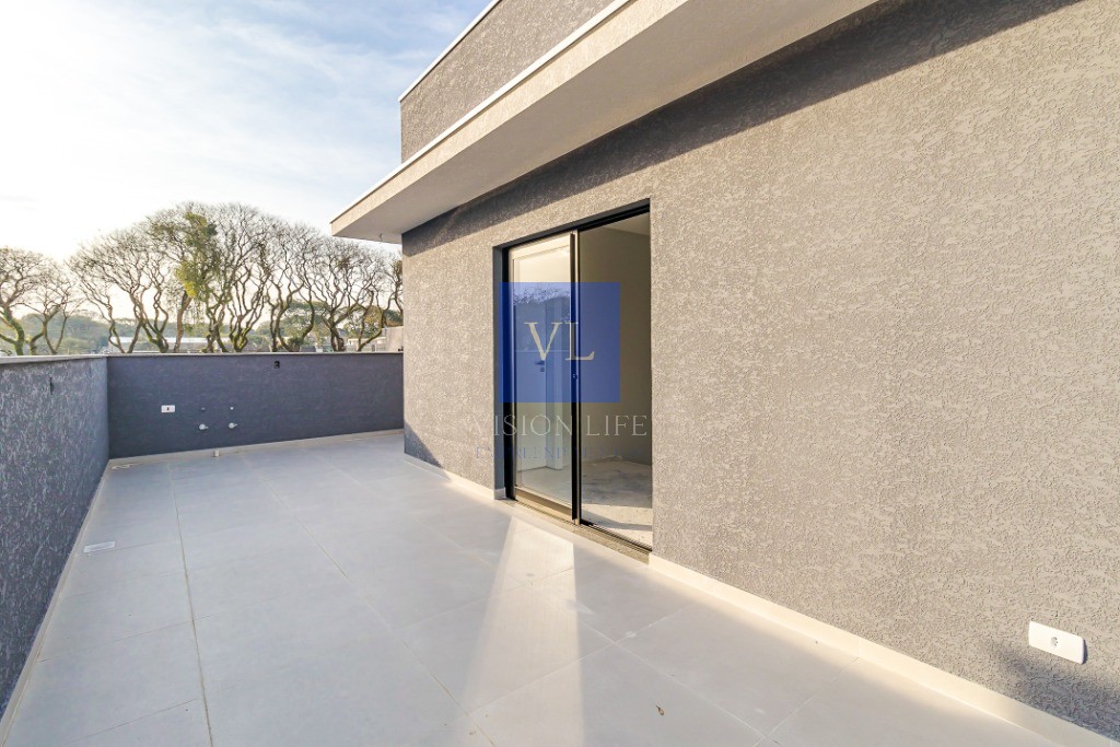 Casa, 3 quartos, 184 m² - Foto 41