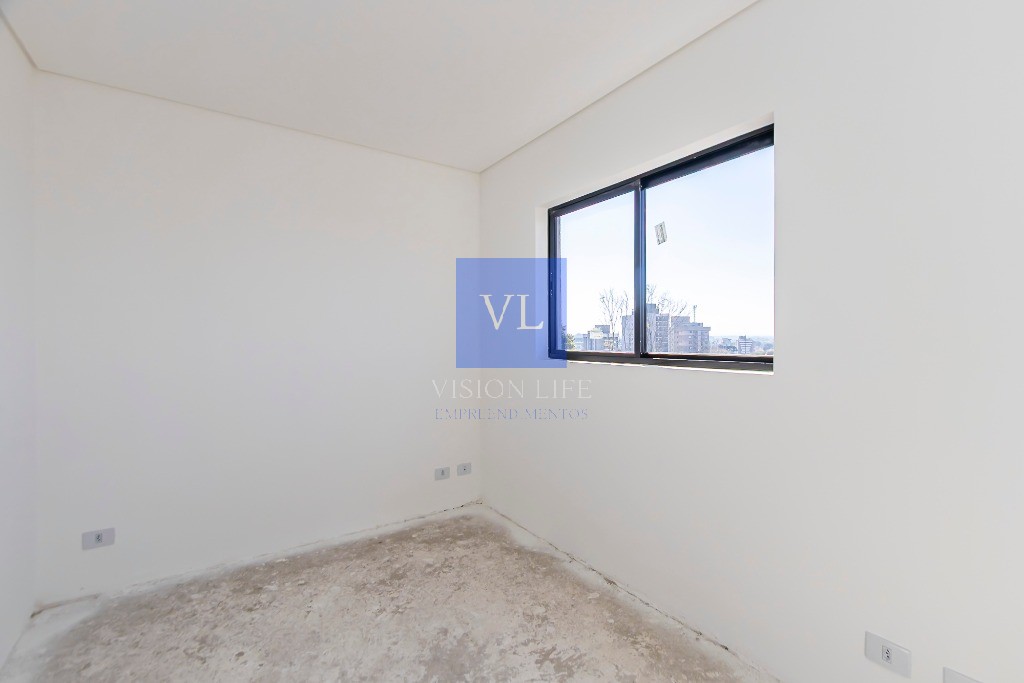 Cobertura, 3 quartos, 108 m² - Foto 12