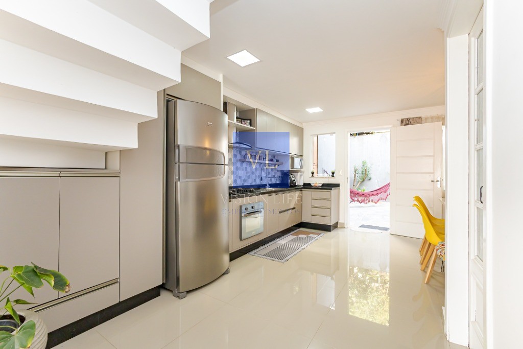 Casa, 3 quartos, 160 m² - Foto 9
