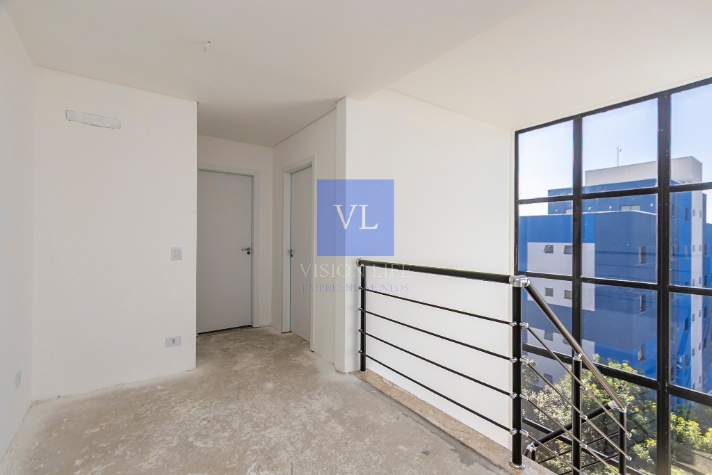 Cobertura, 3 quartos, 108 m² - Foto 10