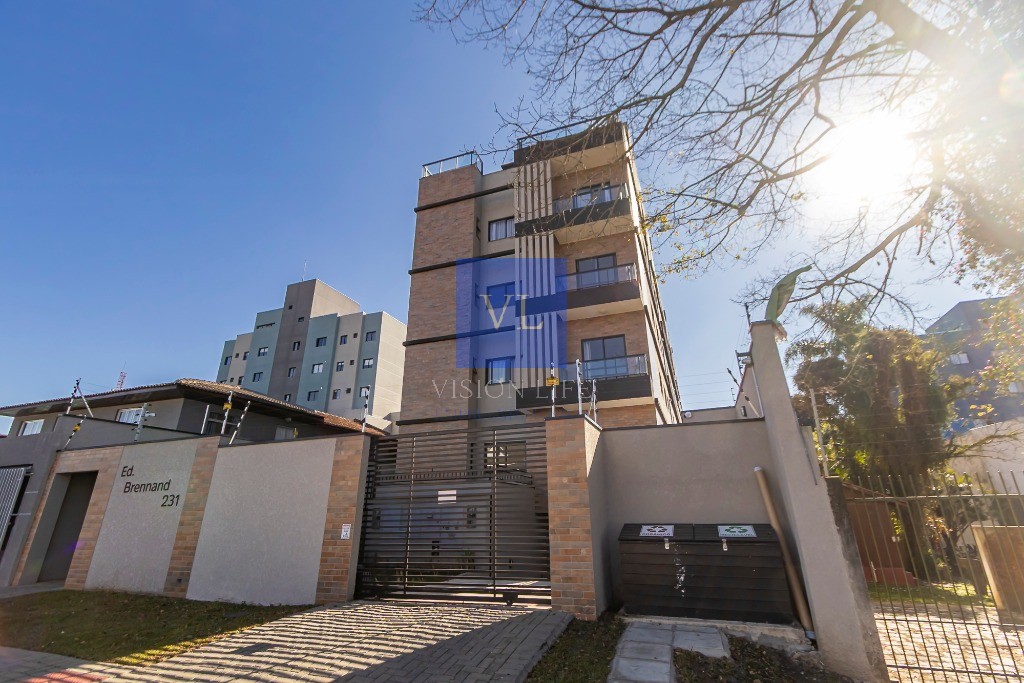 Cobertura, 3 quartos, 108 m² - Foto 39