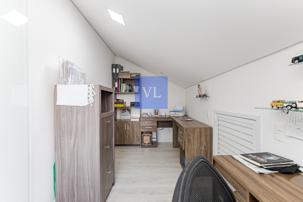 Casa, 3 quartos, 160 m² - Foto 36