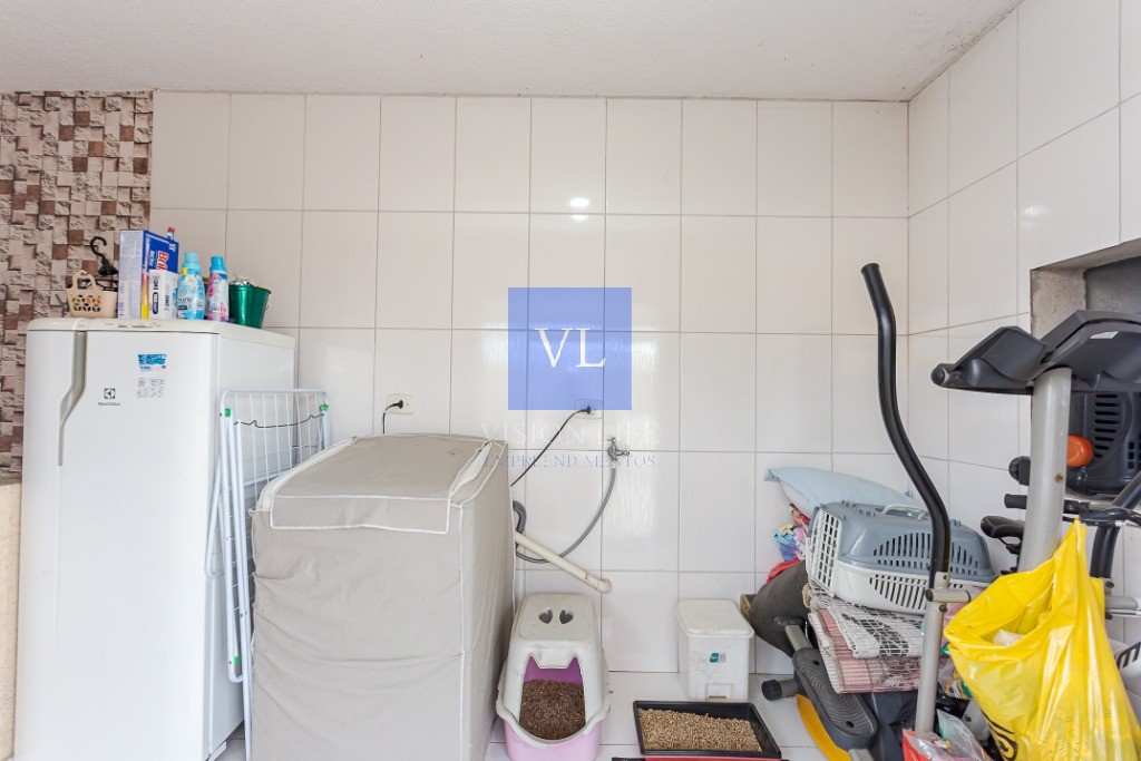 Cobertura, 3 quartos, 71 m² - Foto 7