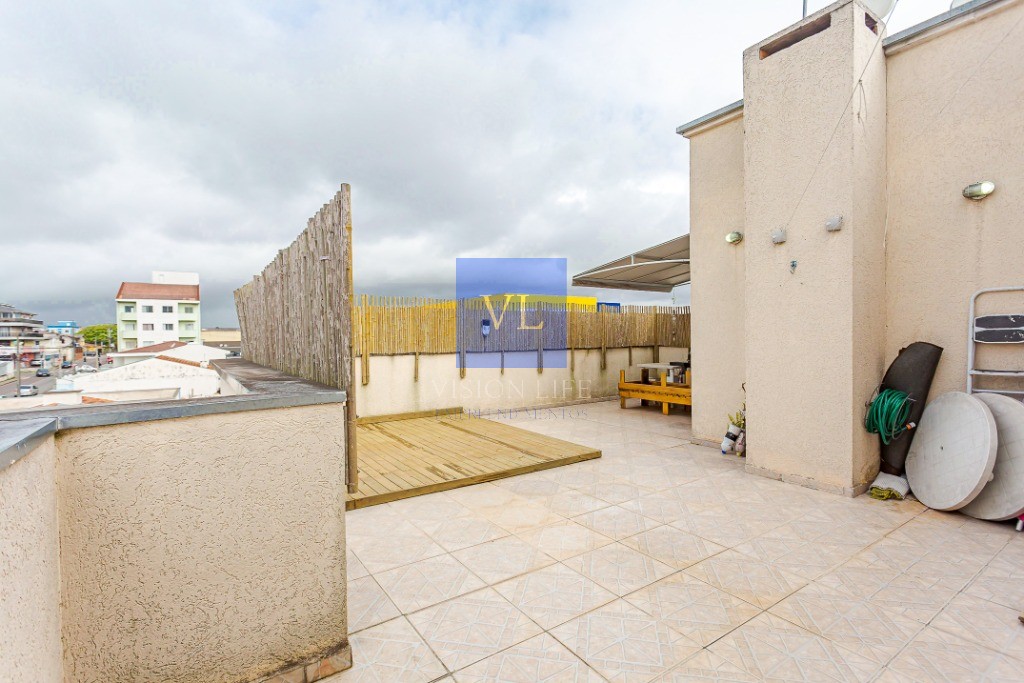 Cobertura, 3 quartos, 71 m² - Foto 19