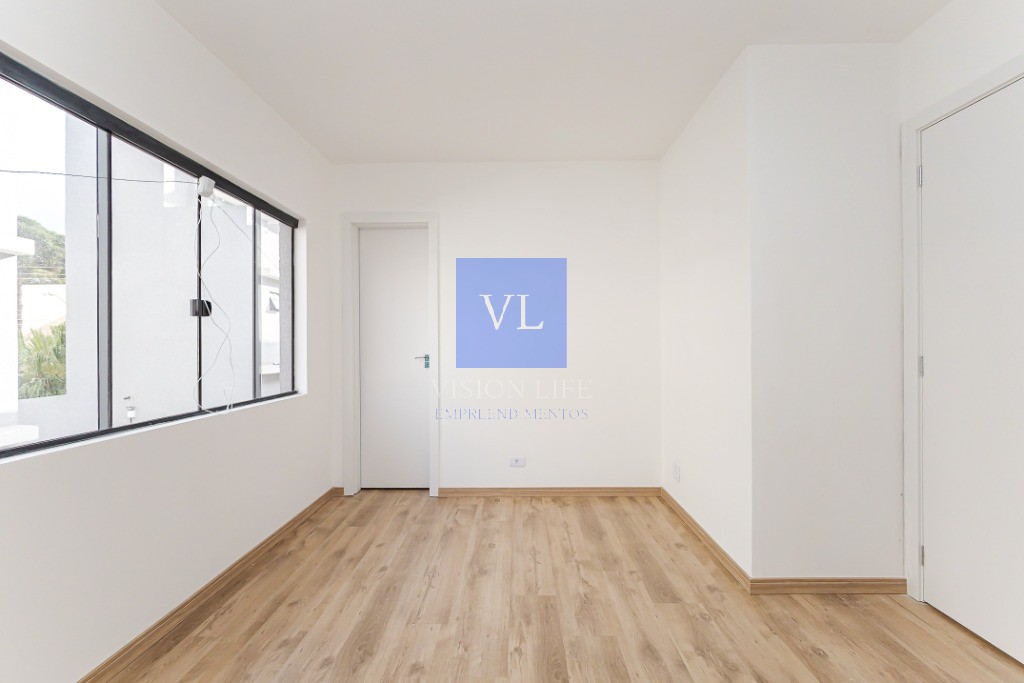Casa, 3 quartos, 88 m² - Foto 13