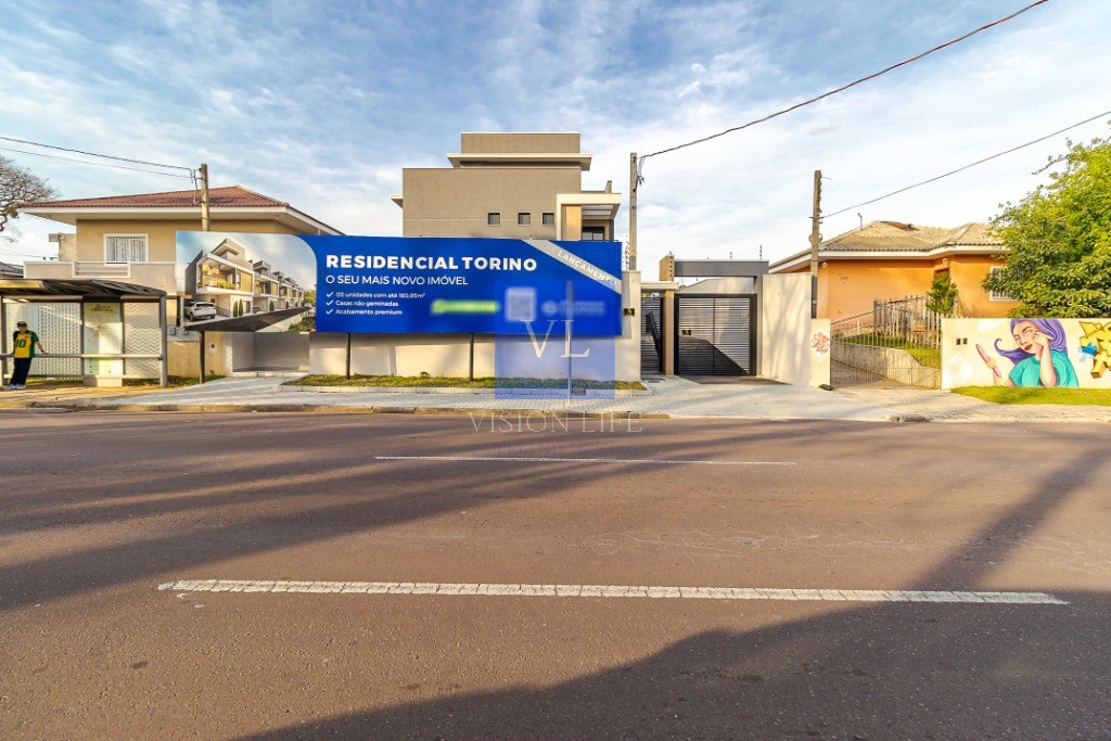 Casa, 3 quartos, 184 m² - Foto 45