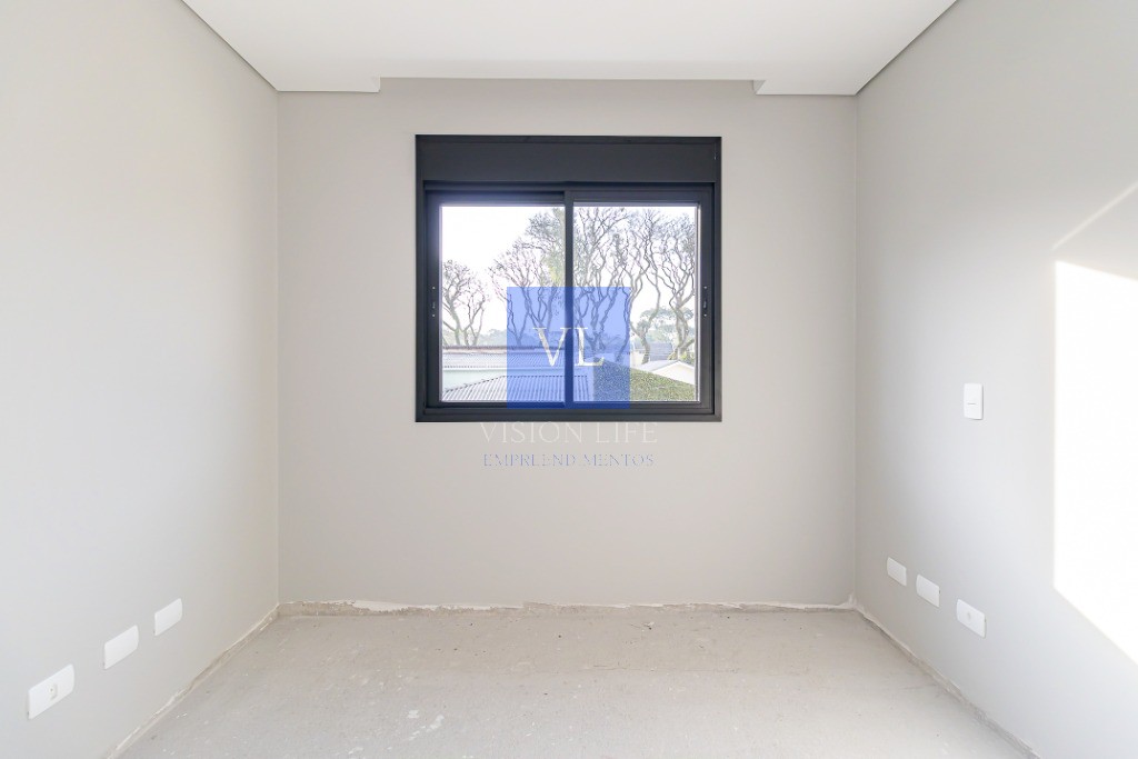 Casa, 3 quartos, 184 m² - Foto 30