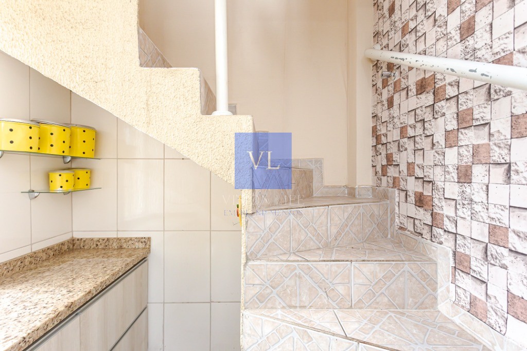 Cobertura, 3 quartos, 71 m² - Foto 16