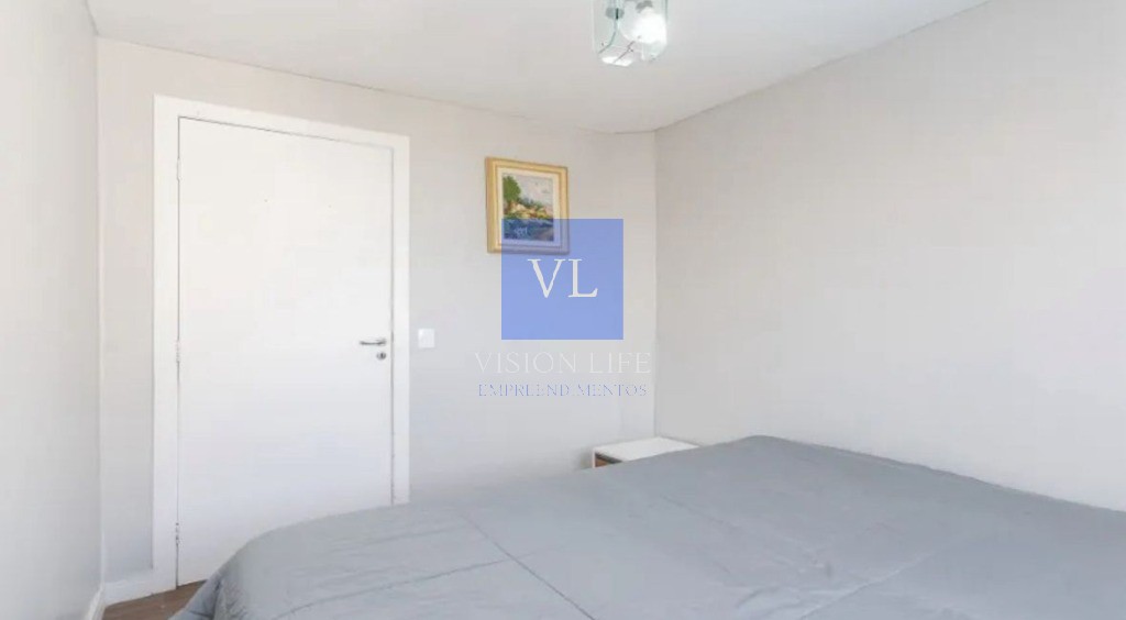 Cobertura, 3 quartos, 81 m² - Foto 6