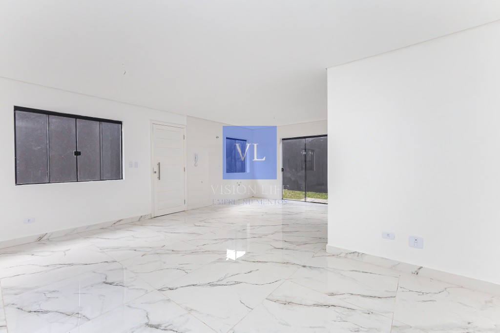 Casa, 3 quartos, 88 m² - Foto 9