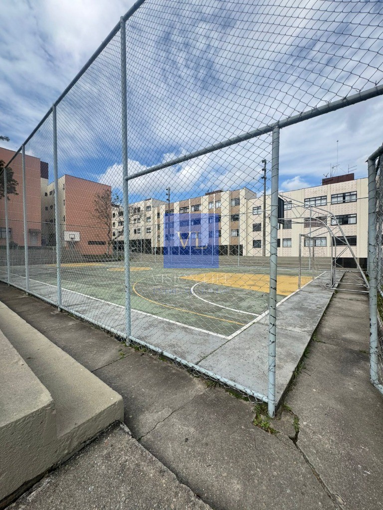 Apartamento, 3 quartos, 89 m² - Foto 18