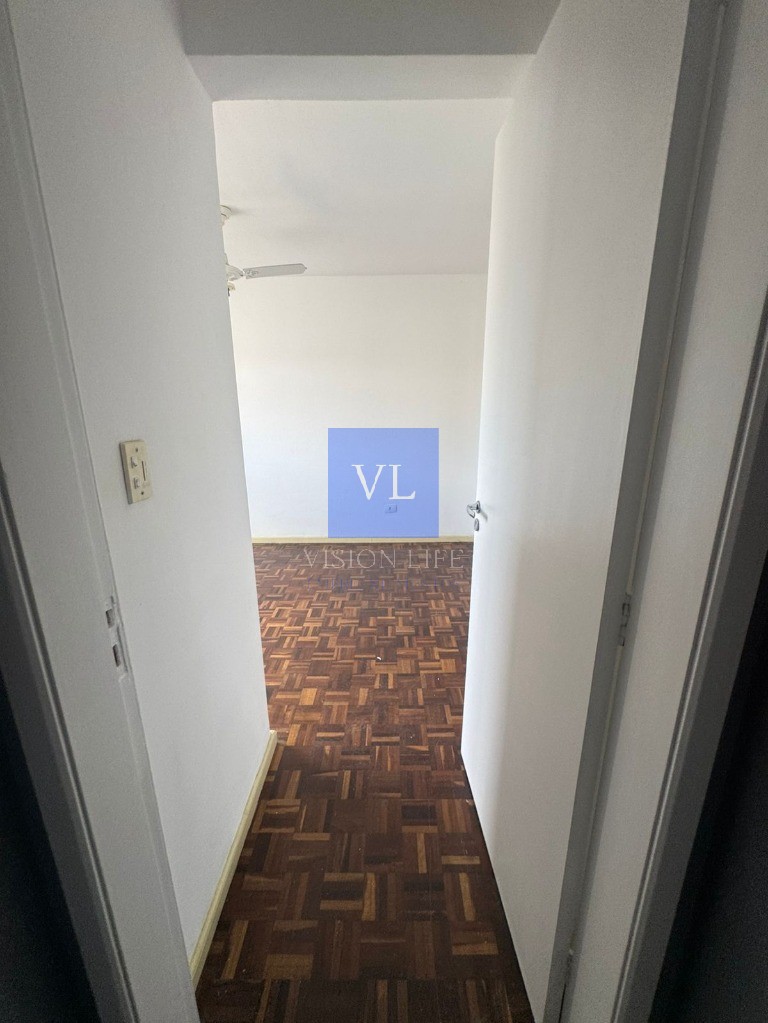 Apartamento, 3 quartos, 89 m² - Foto 8