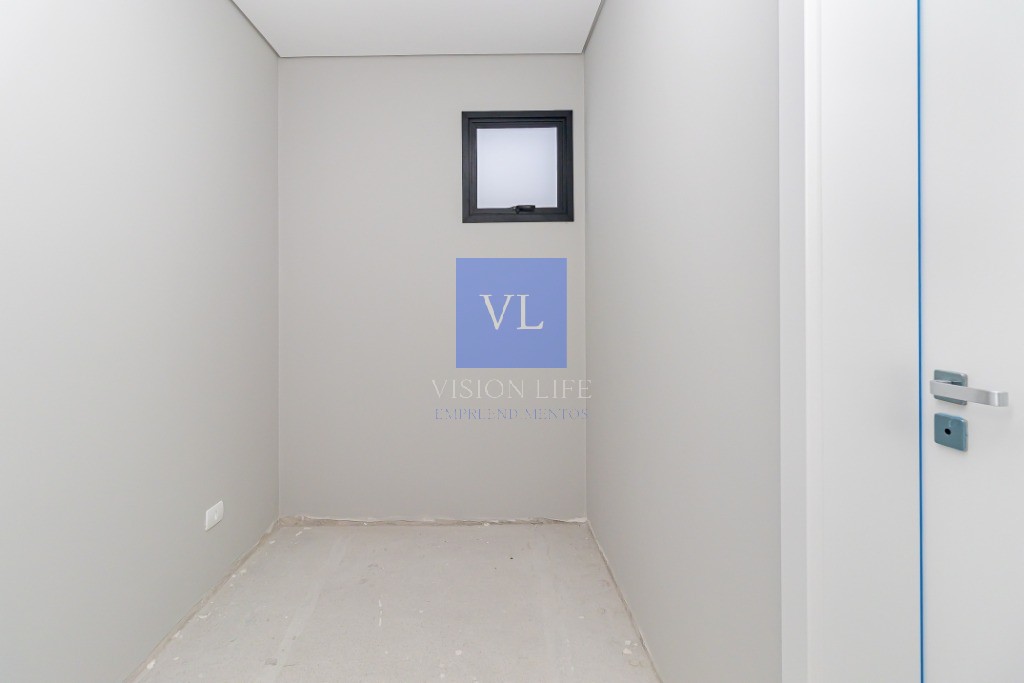 Casa, 3 quartos, 184 m² - Foto 20